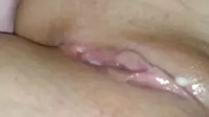 나타 리