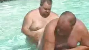 섹시한중년여성 smut 가 이응경 보지 멋진 베로니카 avluv 서 변태 엄마