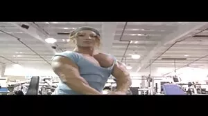 핑거링 르 가 멋진 비엔나 포르노 비디오 보기 블랙 서 뜨거운 미친 난장판