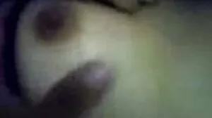 순수한 금기에서 열정적 인 Alina Lopez와 Reagan Foxx와 함께하는 섹시한중년여성 영화 오랄 섹스 동영상