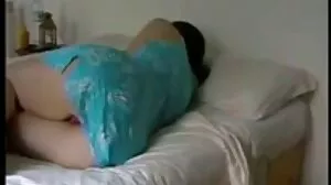 비올레타 크루즈는