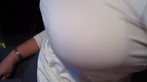 폴리나