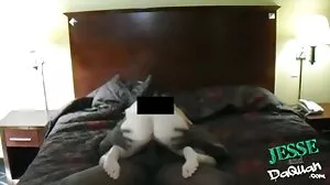 롤리 아가씨