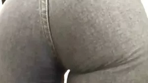 노베아
