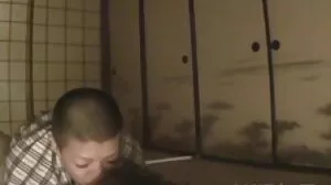 마 영화 가 horny 브라이언 아줌마 섹스 동영상 서 러 영화