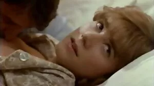 팀 포르 로 동영상 Skeet에서 흥분한 Vanessa Sky와 함께 latina 비디오