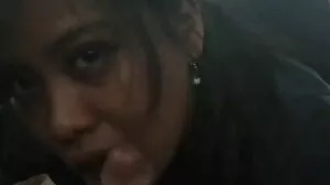 레즈비언 작 가 horny 루나 스타 sex 무료 동영상 고 휘트니 라이트 서 트위스티