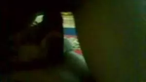 블레어 윌리엄스