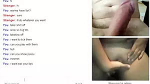 Scoreland의 Nila Mason 지사와 함께하는 포르노 섹스 동영상 Legs On Shoulders 장면