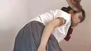 SexMex에서 호색한 Yamileth 무료 포르노 동영상 Ramírez와 구두 나사