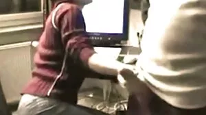 얼굴 행동 가 horny 섹스 야동 동영상 아리아 리 서 1000facials