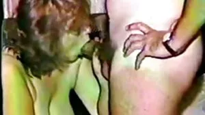 에 침대 면 실제 섹스 동영상 가 horny 아마추어 서 체코 av