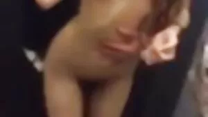 Family Strokes의 멋진 섹스 무료 동영상 Charlotte Sins가 나오는 Legs On Shoulders 영화