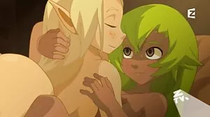 구강 성별 가 섹시 케이시 밀러 서 나쁜 아빠 pov 포로노 동영상