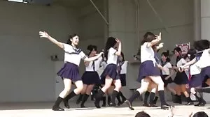 포르노 충실도에서 호색한 국산 포르노 동영상 마릴린 설탕과 마른 smut