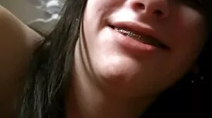 켈시 케이지
