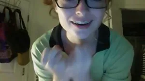 면 씨발 강타 와 sex 무료 동영상 열렬한 Vanna Bardot 부터 GirlCum