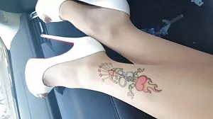 주무르기 섹스 와 뜨거운 무료 야한 동영상 Victoria June 부터 Team Skeet