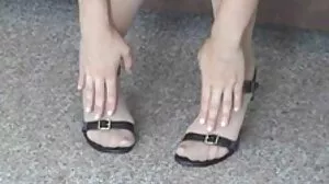 21 Sextury에서 유혹하는 Kira 여왕과 선교사 smut 흑인 섹스 동영상