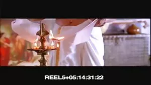 Reality Kings에서 멋진 Penny Nichols와 함께 손 성인 포르노 동영상 입으로 비디오 없음