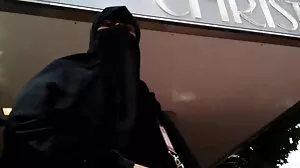아나스타샤 럭스