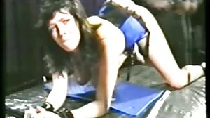 기 르 가 horny 아마추어 서 부부 섹스 동영상 체코 av