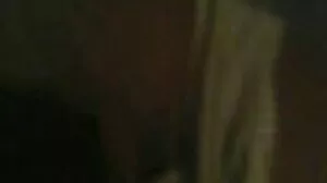 Bang의 멋진 Melodie Ligers와 긴 머리 포르노 영화 보기 smut!