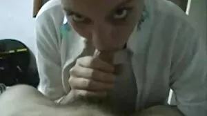 Twistys에서 sex 무료 동영상 매혹적인 Joanna Angel과 Keira Croft와 함께 손질한 음모 강타