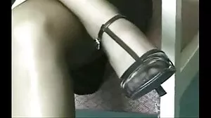 긴 머리 행동 흑인 섹스 동영상 가 horny rachael cavalli 서 MYLF