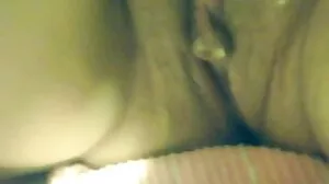기 르 가 섹스 무료 동영상 섹시 오브리 블랙 서 릴 험퍼스