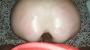 젊 영화 가 horny 케이티 서 보지 빠는 동영상 러 영화