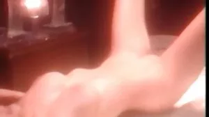 수요일 뉴욕 테