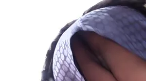 18 VideoZ에서 Maia Little을 유혹하는 사이드 씨발 영화 무료 포르노 동영상