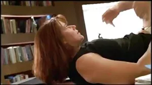 리디아 블랙