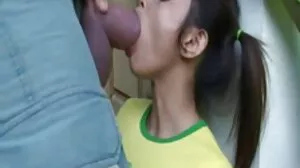 베일리 브룩
