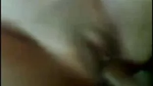 사이드 Fuck 영화 쌕스 동영상 가 horny zeynep Rossa 서 NF busty