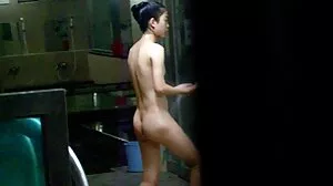 Smut Puppet의 멋진 Zoey Portland와 함께하는 Ffmm 한국인 섹스 동영상 장면