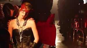 Brazzers의 멋진 Jewelz 동영상 섹스 Blu와 함께하는 말하는 영화