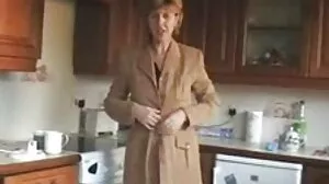 팀 Skeet에서 화려한 Alondra와 깊은 목구멍 무료 야한 동영상 사이트 포르노
