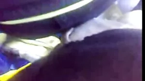 베르타는