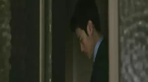 Brazzers의 섹시한 Kira Noir와 서양 포르노 동영상 선교사 나사