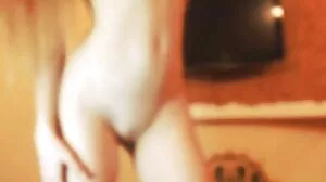 애비 데이지