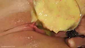 렐리아멀트는
