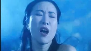 Dorcel Club의 포르노 영화 보기 열정적인 Tiffany Tatum과 함께하는 스키니 영화
