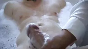 Brazzers에서 Tiffany Watson을 포르노 비디오 보기 유혹하는 자위 행위