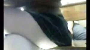 DDF 세스 동영상 네트워크에서 화려한 루시 와일드와 매력적인 포르노