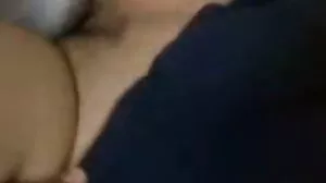 interracial 질내 사정 동영상 영화 가 유혹 alyssa 현상금 서 르 세계