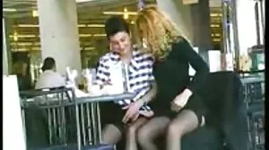 사라 레이