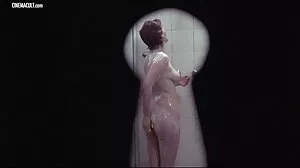 Bang에서 유혹하는 Liz Jordan과의 자연 포로노 동영상 가슴 액션!