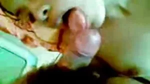 핑거링 동영상 가 섹시 Evelina 달링 서 21 프로노 동영상 Sextury